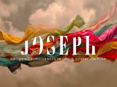 Joseph